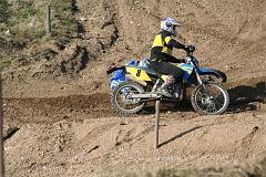 KVK Loket 29.3.2008 769